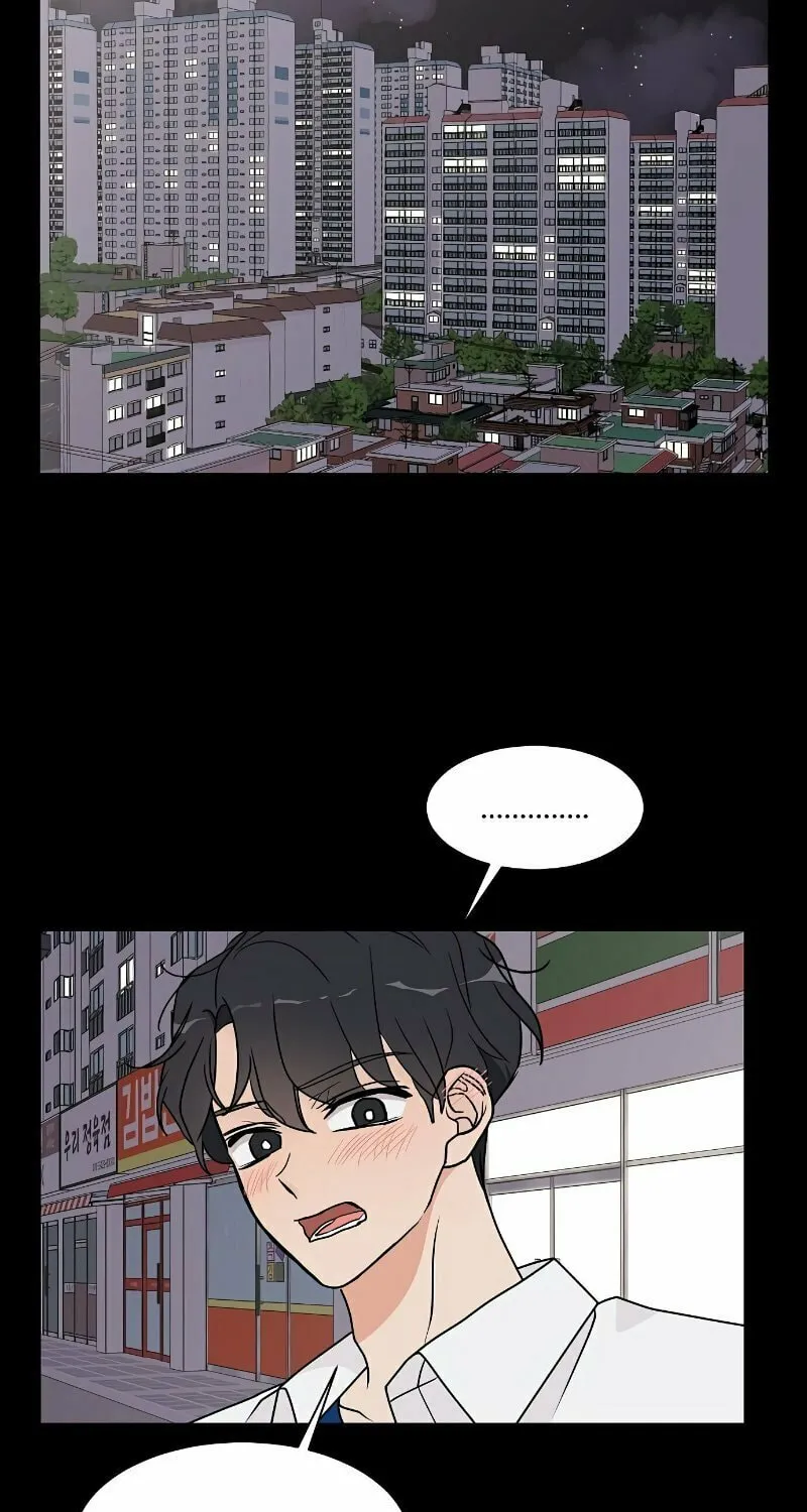 Read Miss 180 chapter 23 image 92 on Lezhin