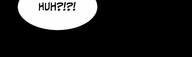Read Miss 180 chapter 23 image 93 on Lezhin