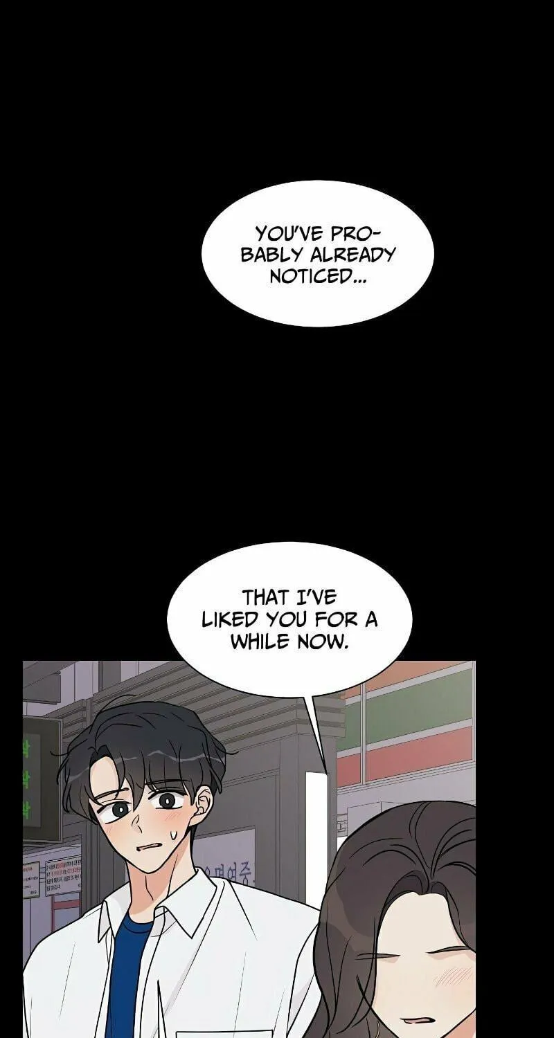Read Miss 180 chapter 23 image 94 on Lezhin