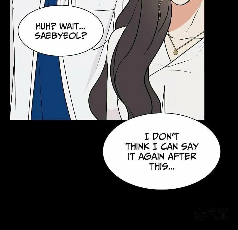 Read Miss 180 chapter 23 image 95 on Lezhin