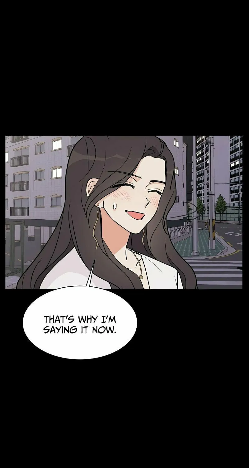 Read Miss 180 chapter 23 image 96 on Lezhin