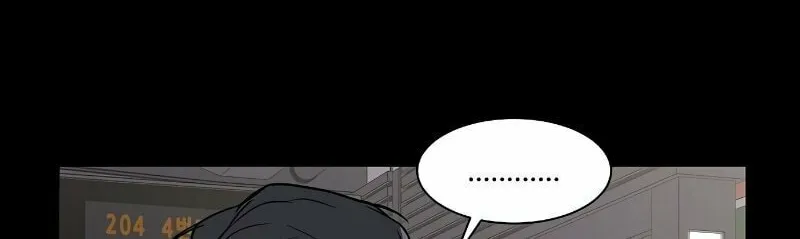 Read Miss 180 chapter 23 image 97 on Lezhin
