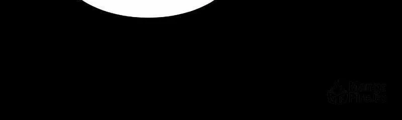 Read Miss 180 chapter 23 image 99 on Lezhin