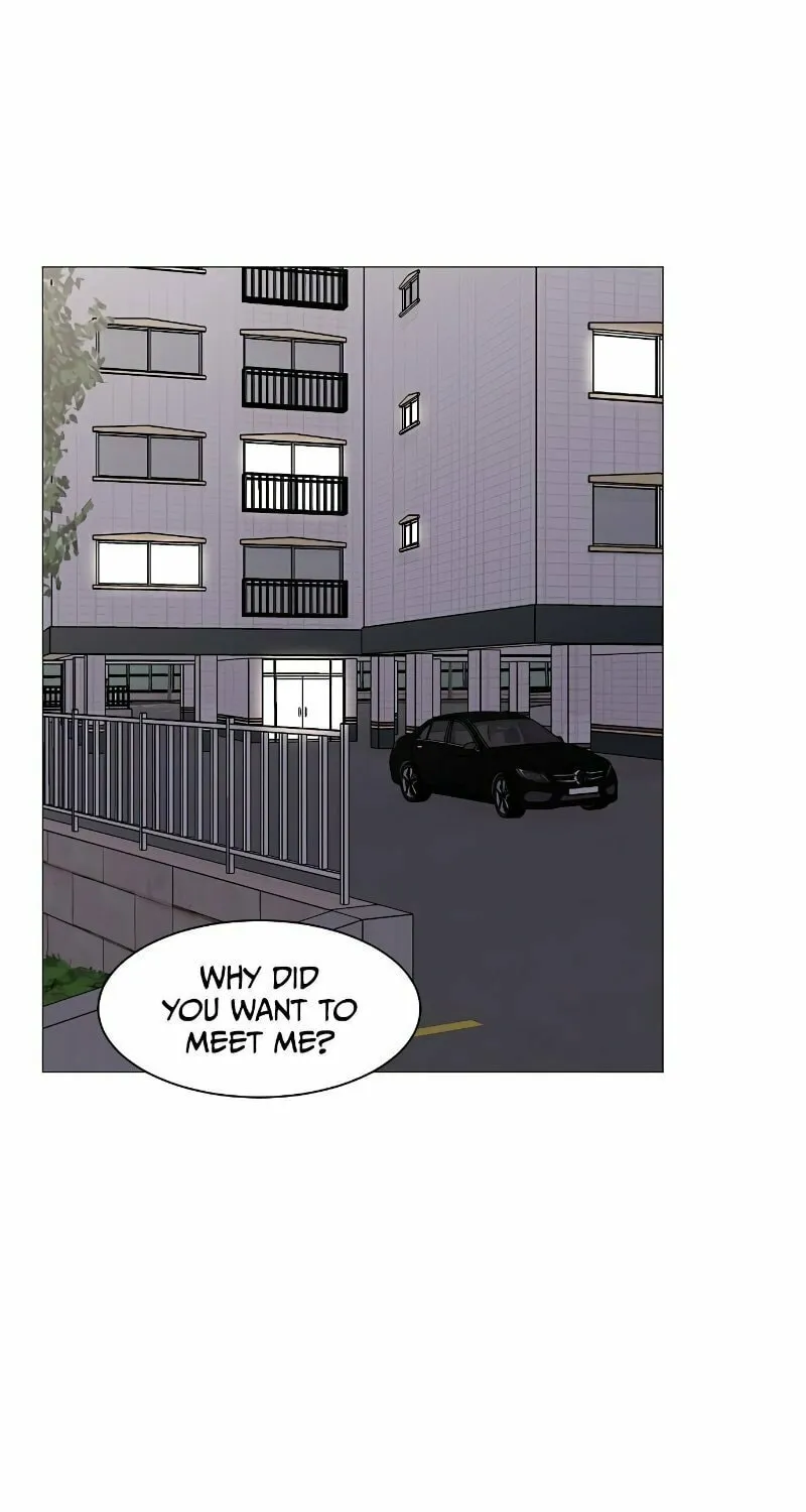 Read Miss 180 chapter 24 image 1 on Lezhin
