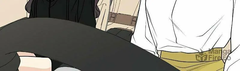Read Miss 180 chapter 24 image 10 on Lezhin