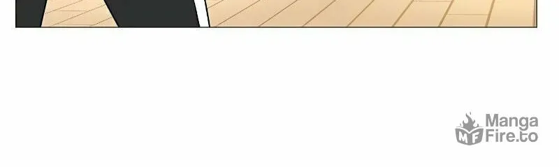 Read Miss 180 chapter 24 image 100 on Lezhin