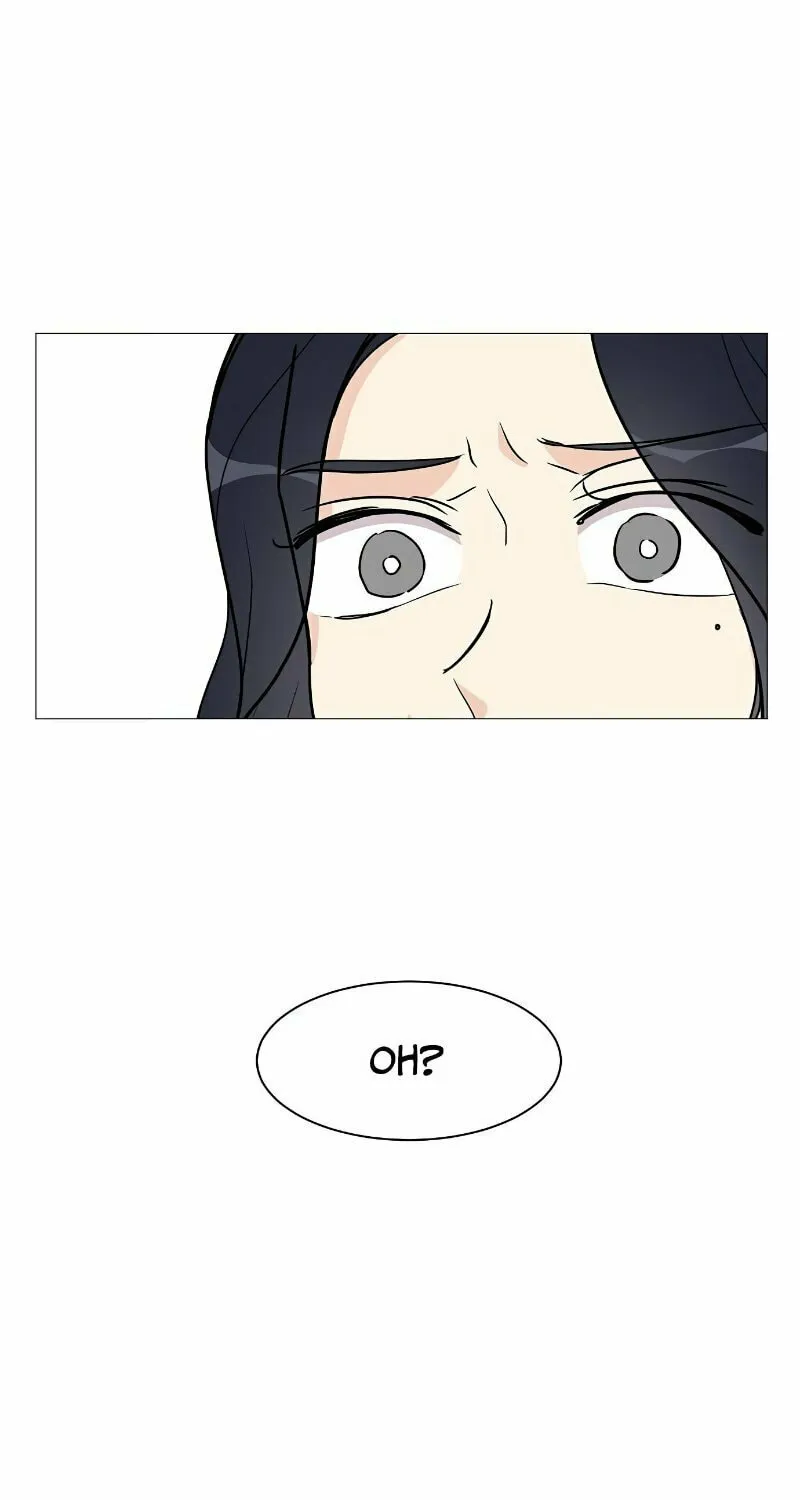 Read Miss 180 chapter 24 image 101 on Lezhin