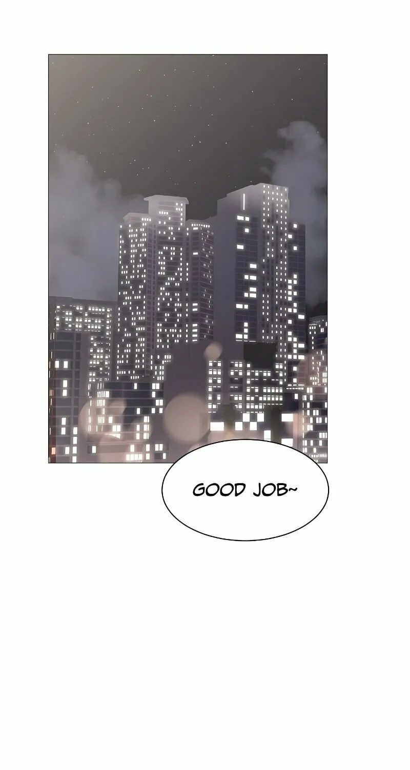 Read Miss 180 chapter 24 image 103 on Lezhin