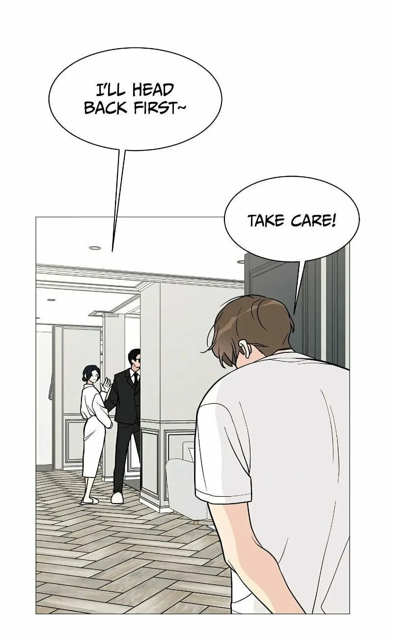 Read Miss 180 chapter 24 image 104 on Lezhin