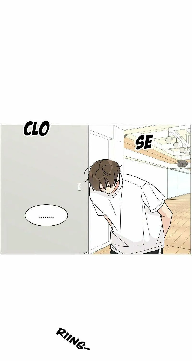 Read Miss 180 chapter 24 image 105 on Lezhin
