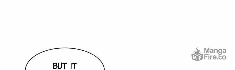 Read Miss 180 chapter 24 image 108 on Lezhin