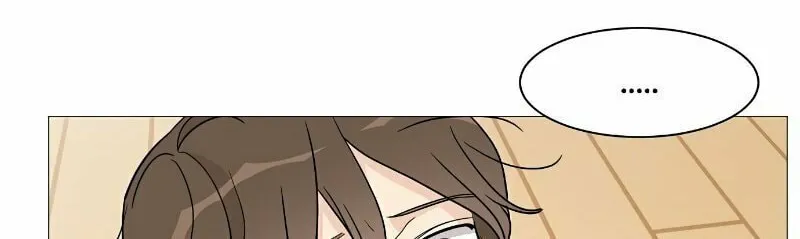 Read Miss 180 chapter 24 image 110 on Lezhin