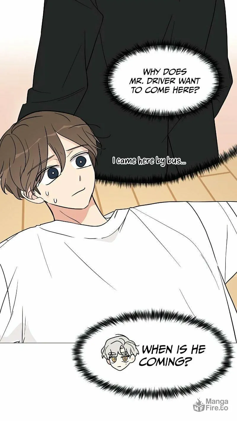 Read Miss 180 chapter 24 image 112 on Lezhin