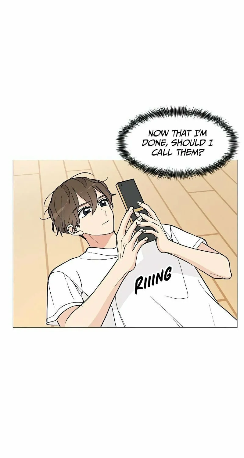 Read Miss 180 chapter 24 image 113 on Lezhin