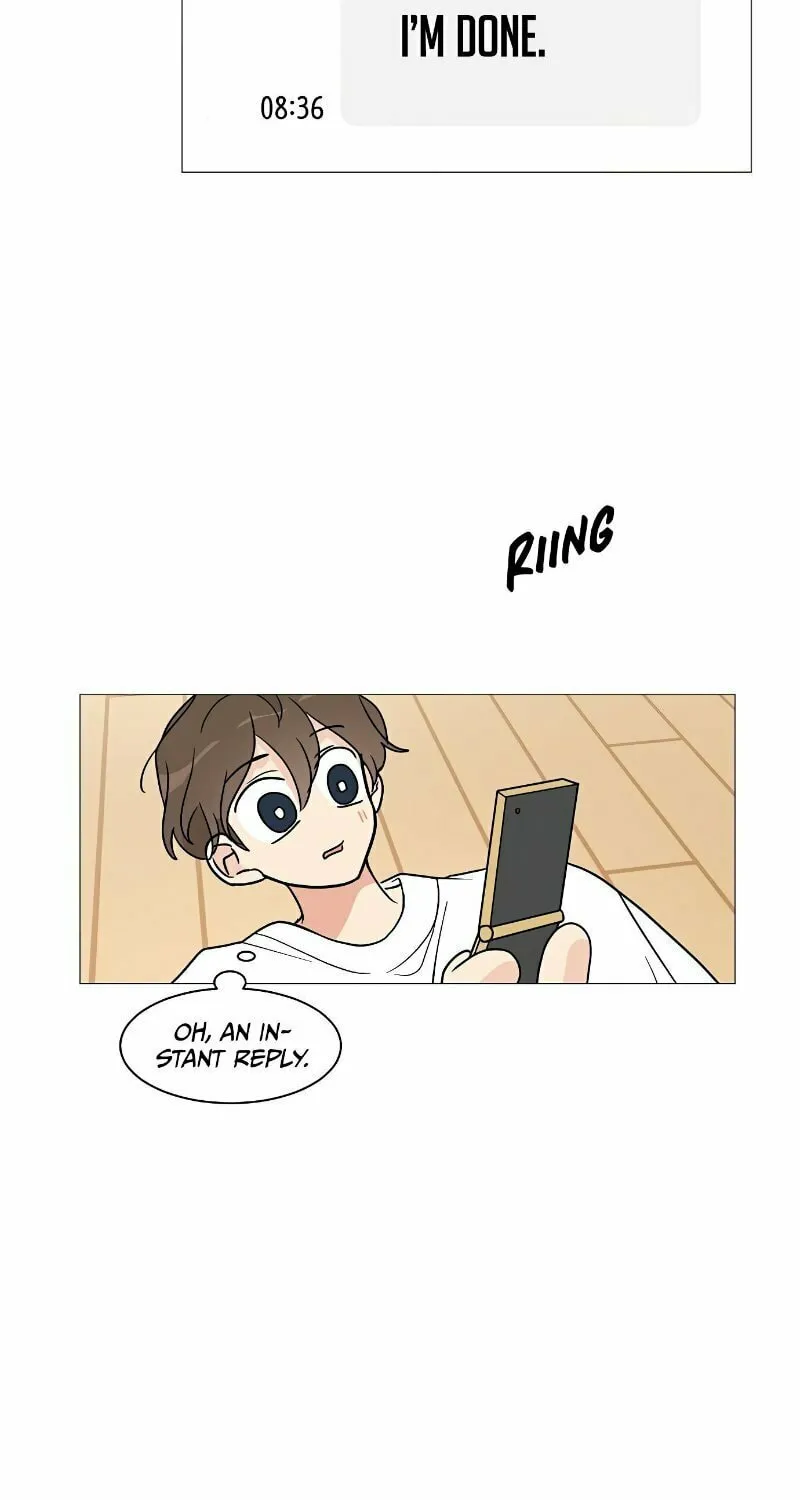 Read Miss 180 chapter 24 image 115 on Lezhin