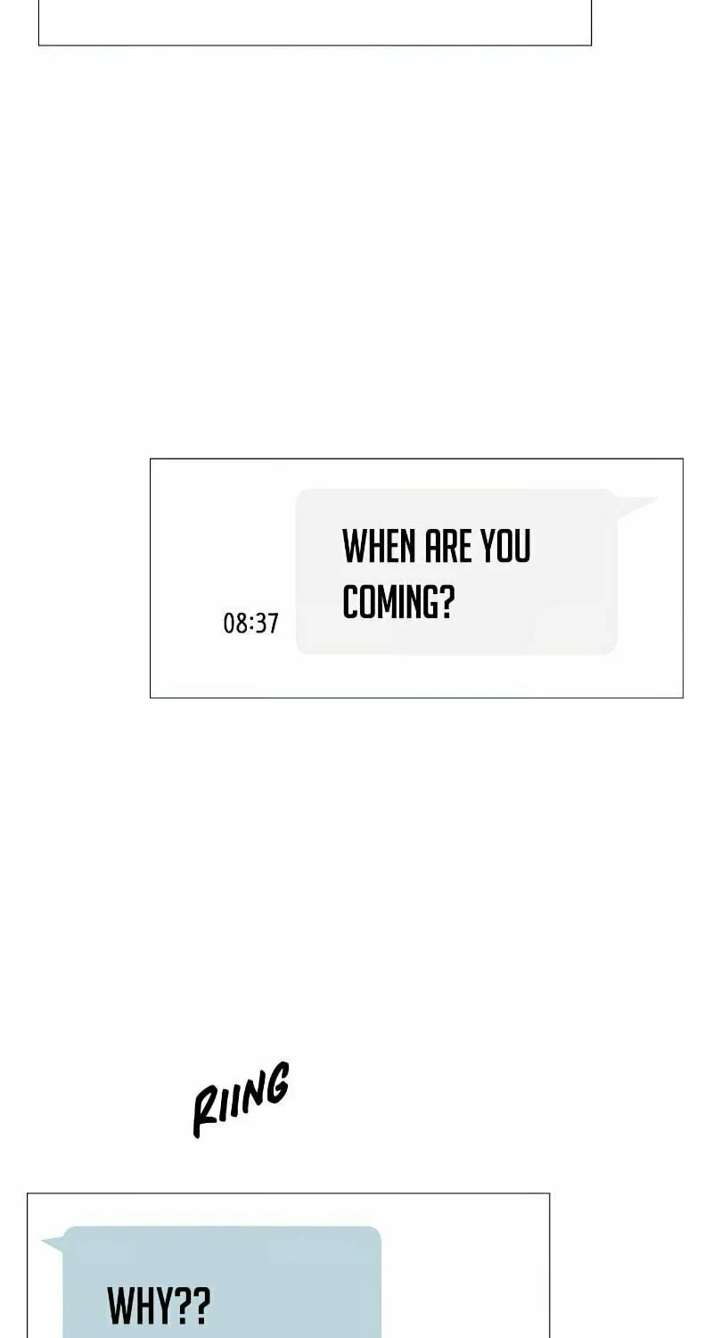 Read Miss 180 chapter 24 image 117 on Lezhin