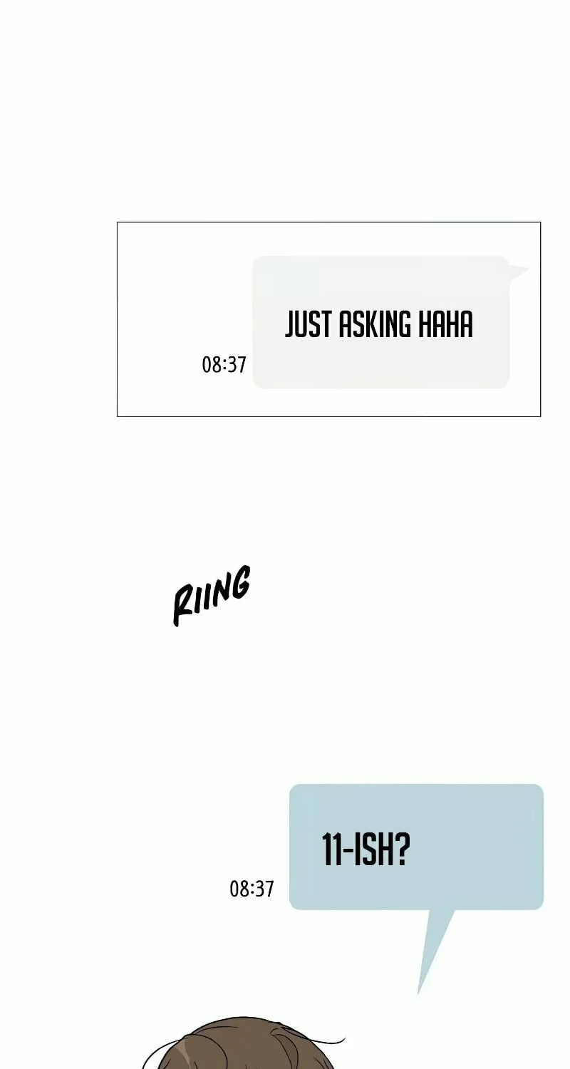 Read Miss 180 chapter 24 image 119 on Lezhin