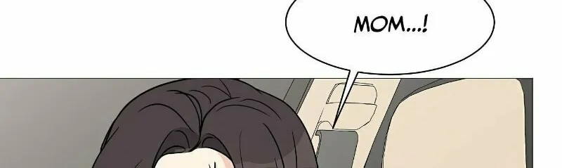 Read Miss 180 chapter 24 image 12 on Lezhin