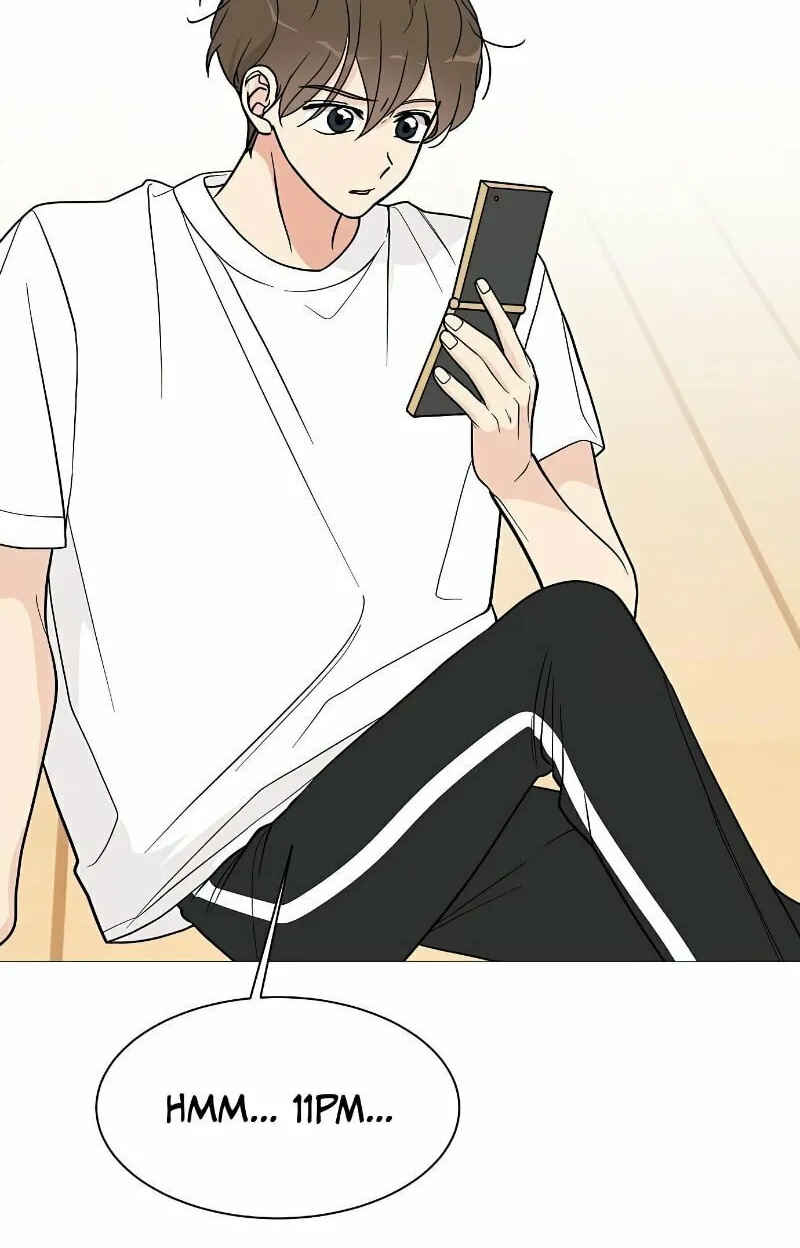 Read Miss 180 chapter 24 image 120 on Lezhin