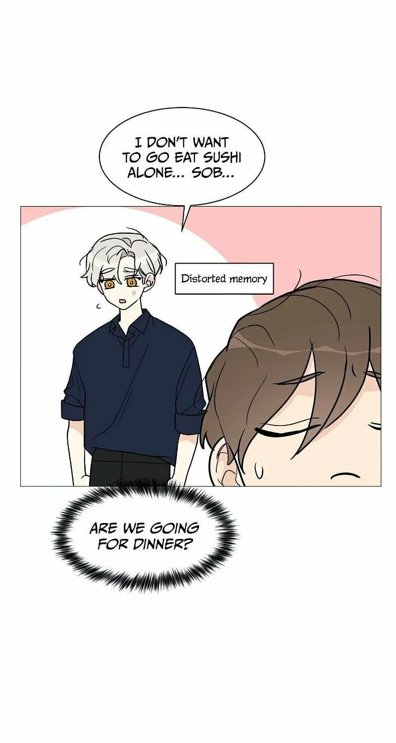 Read Miss 180 chapter 24 image 121 on Lezhin
