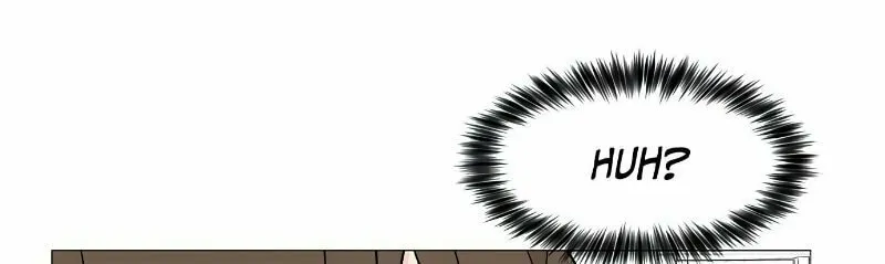 Read Miss 180 chapter 24 image 122 on Lezhin
