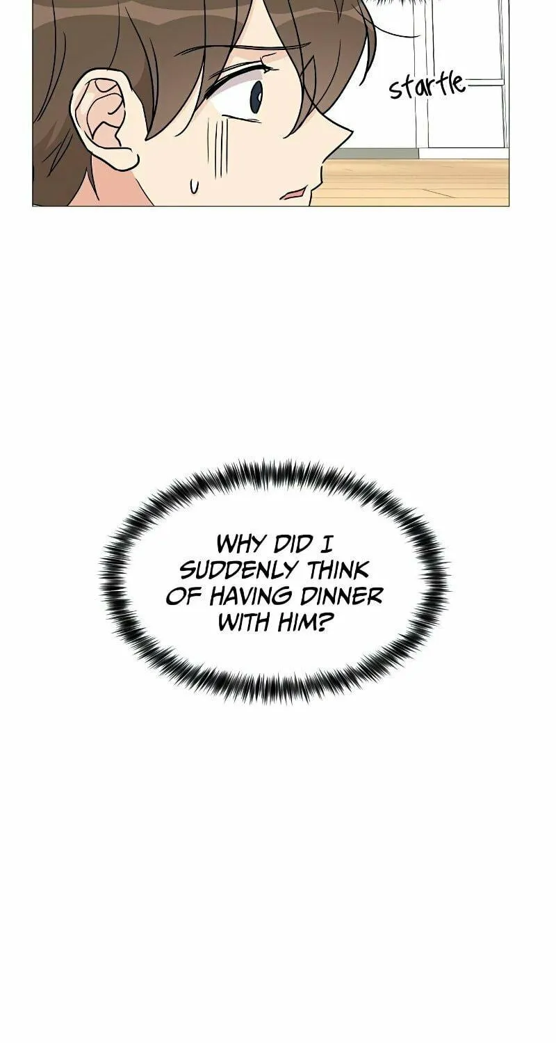Read Miss 180 chapter 24 image 123 on Lezhin