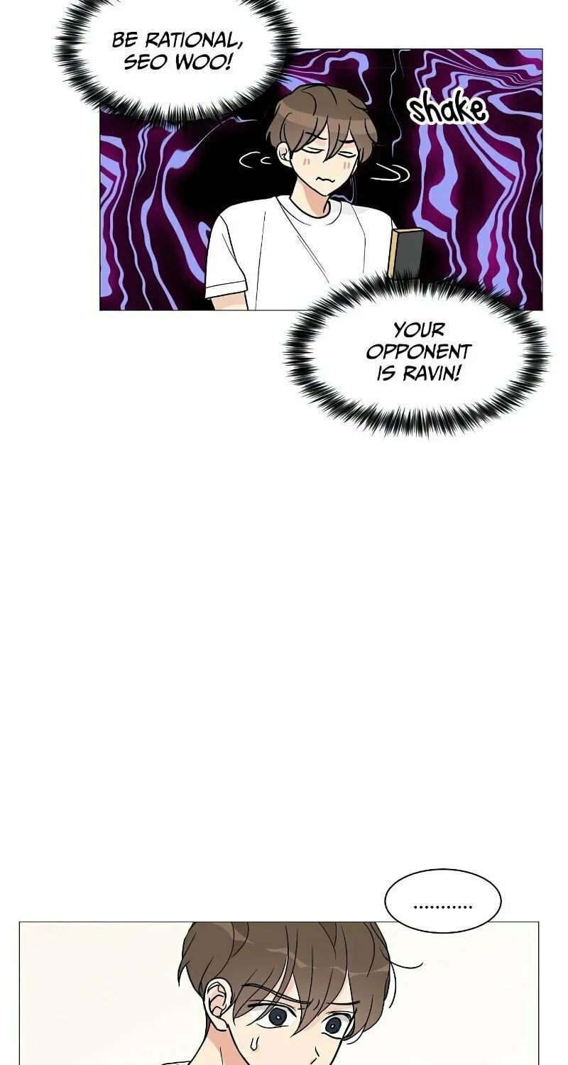 Read Miss 180 chapter 24 image 125 on Lezhin