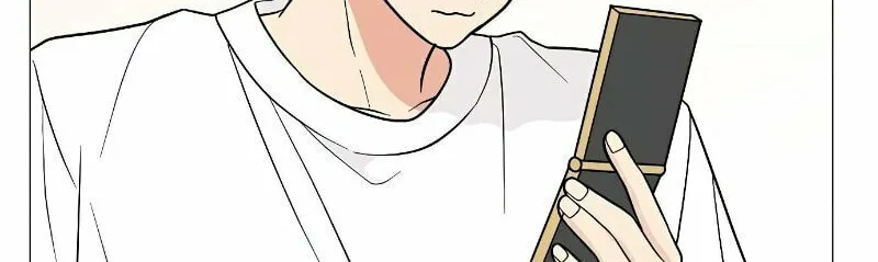 Read Miss 180 chapter 24 image 126 on Lezhin