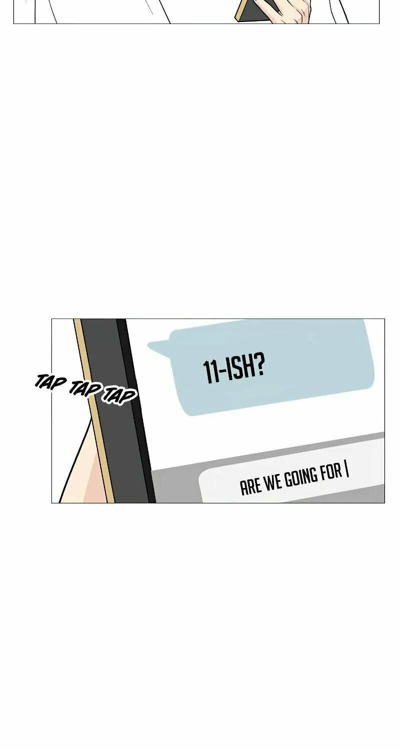 Read Miss 180 chapter 24 image 127 on Lezhin