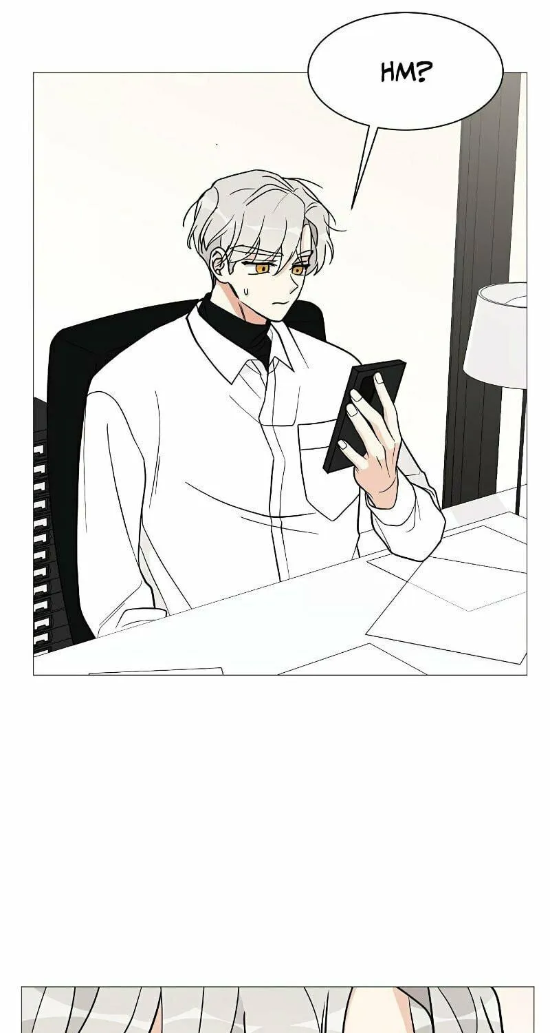 Read Miss 180 chapter 24 image 129 on Lezhin