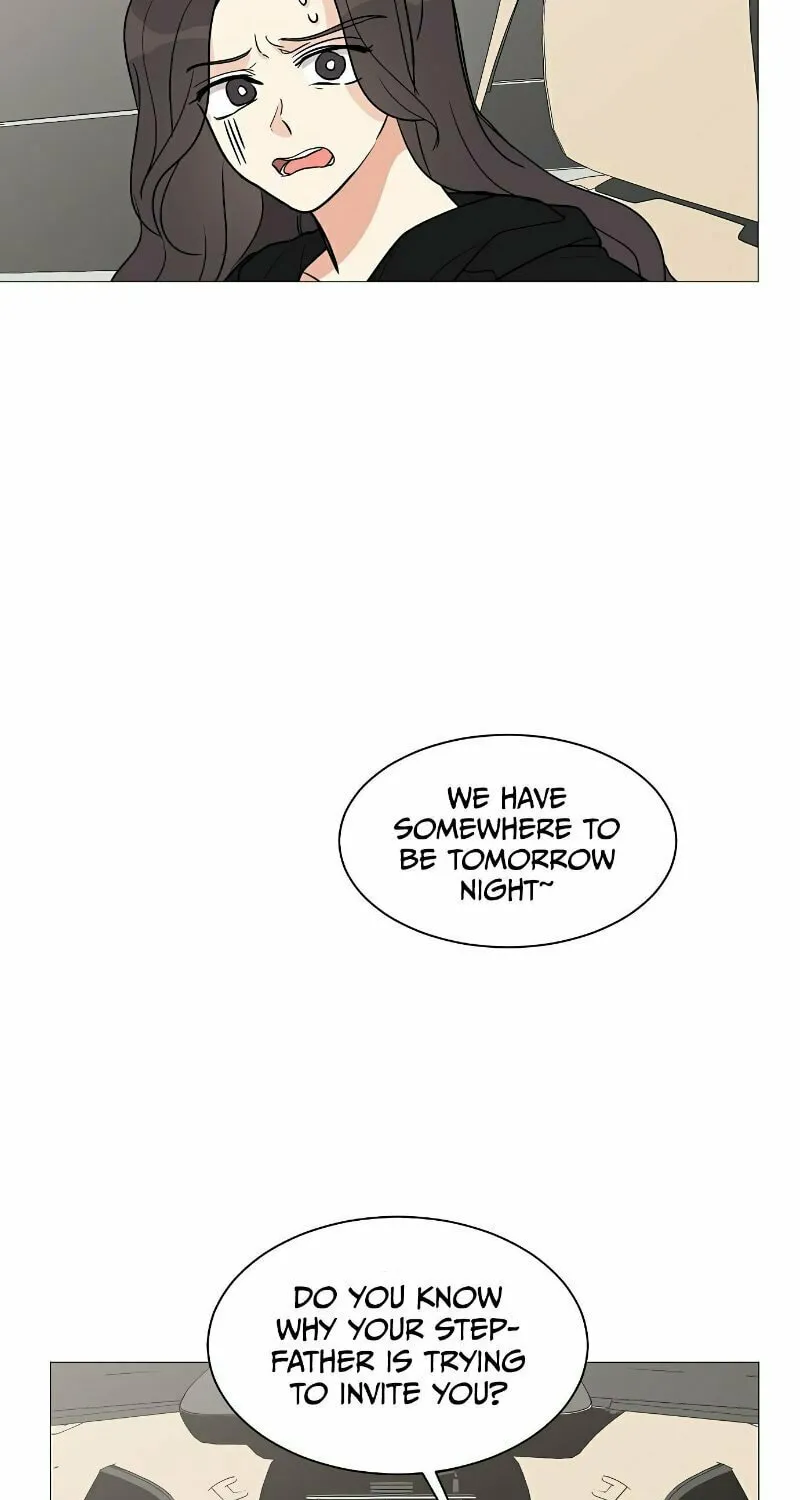 Read Miss 180 chapter 24 image 13 on Lezhin