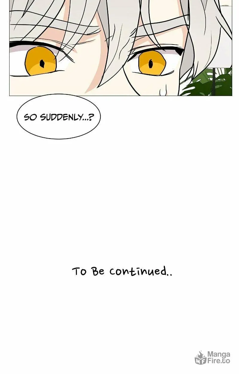 Read Miss 180 chapter 24 image 130 on Lezhin