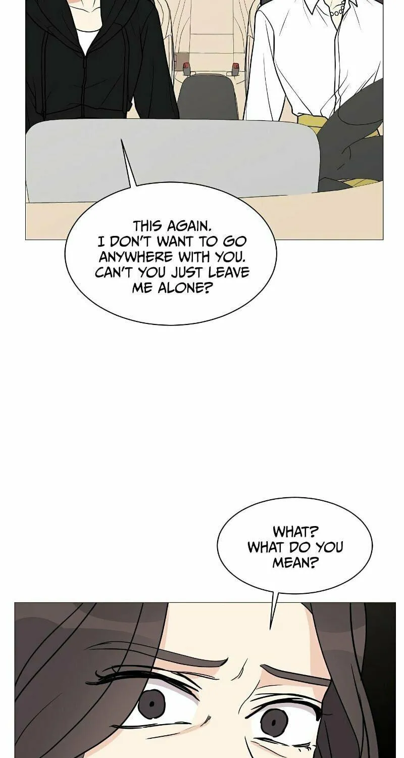 Read Miss 180 chapter 24 image 15 on Lezhin