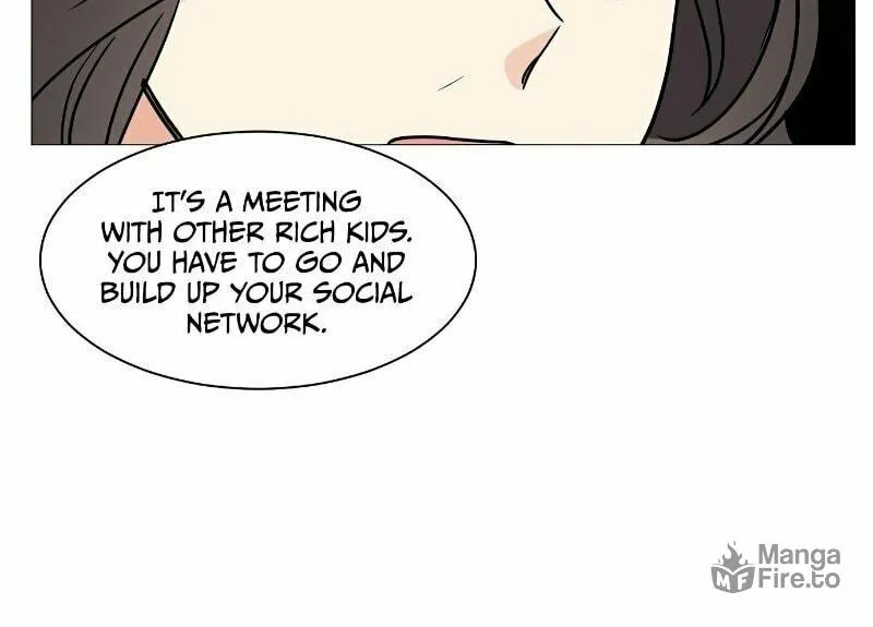 Read Miss 180 chapter 24 image 16 on Lezhin