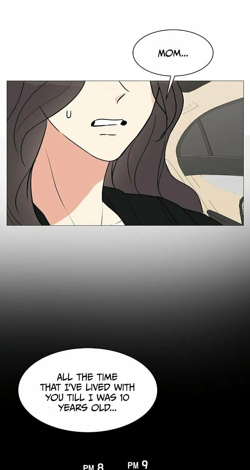 Read Miss 180 chapter 24 image 17 on Lezhin
