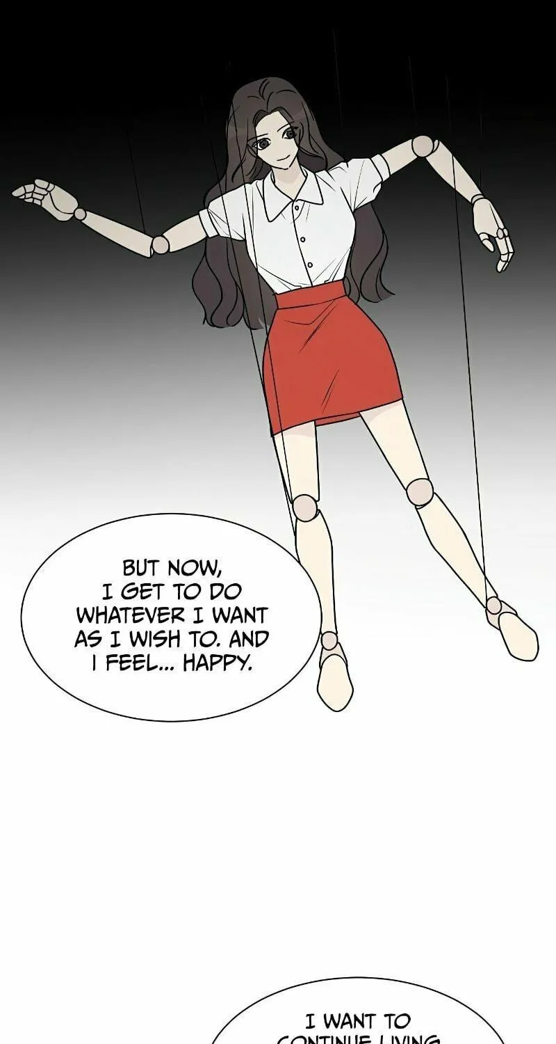 Read Miss 180 chapter 24 image 21 on Lezhin