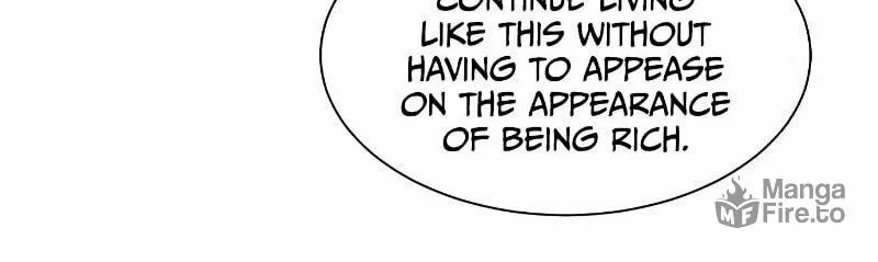 Read Miss 180 chapter 24 image 22 on Lezhin