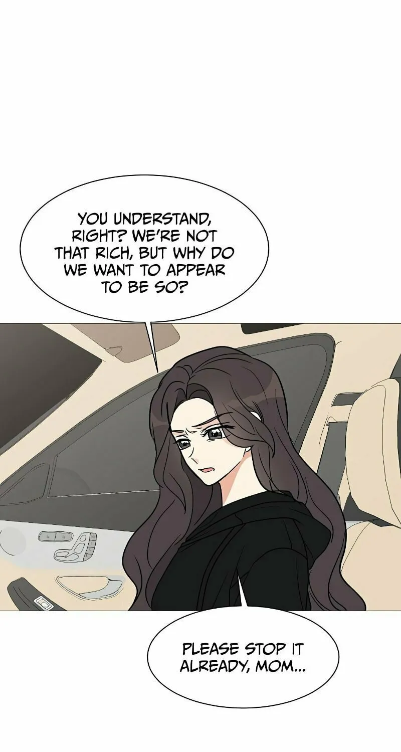 Read Miss 180 chapter 24 image 23 on Lezhin