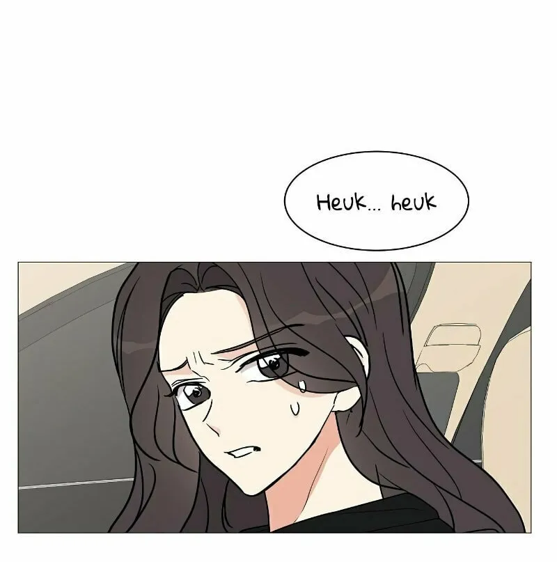 Read Miss 180 chapter 24 image 24 on Lezhin