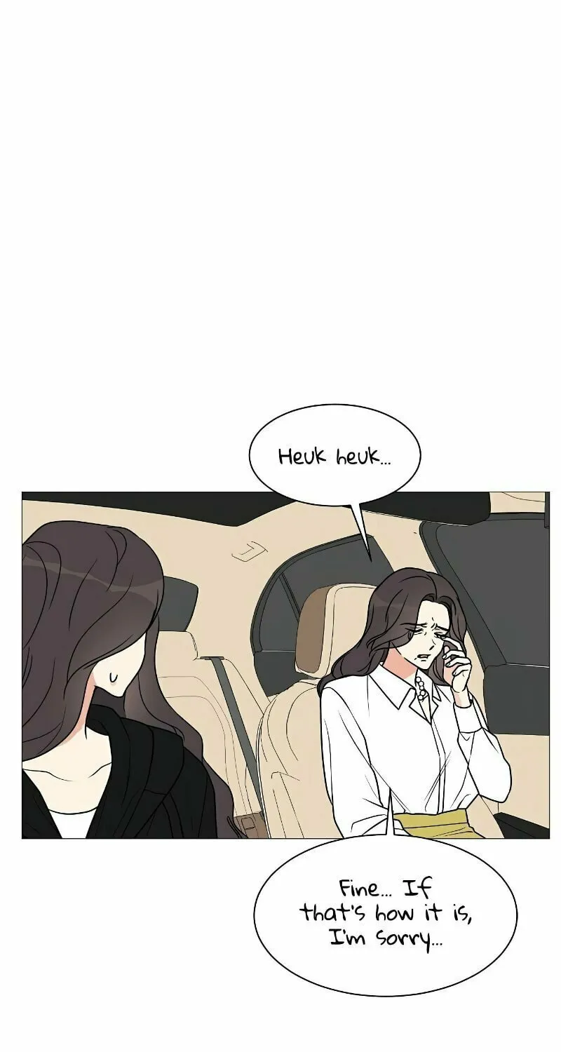 Read Miss 180 chapter 24 image 25 on Lezhin