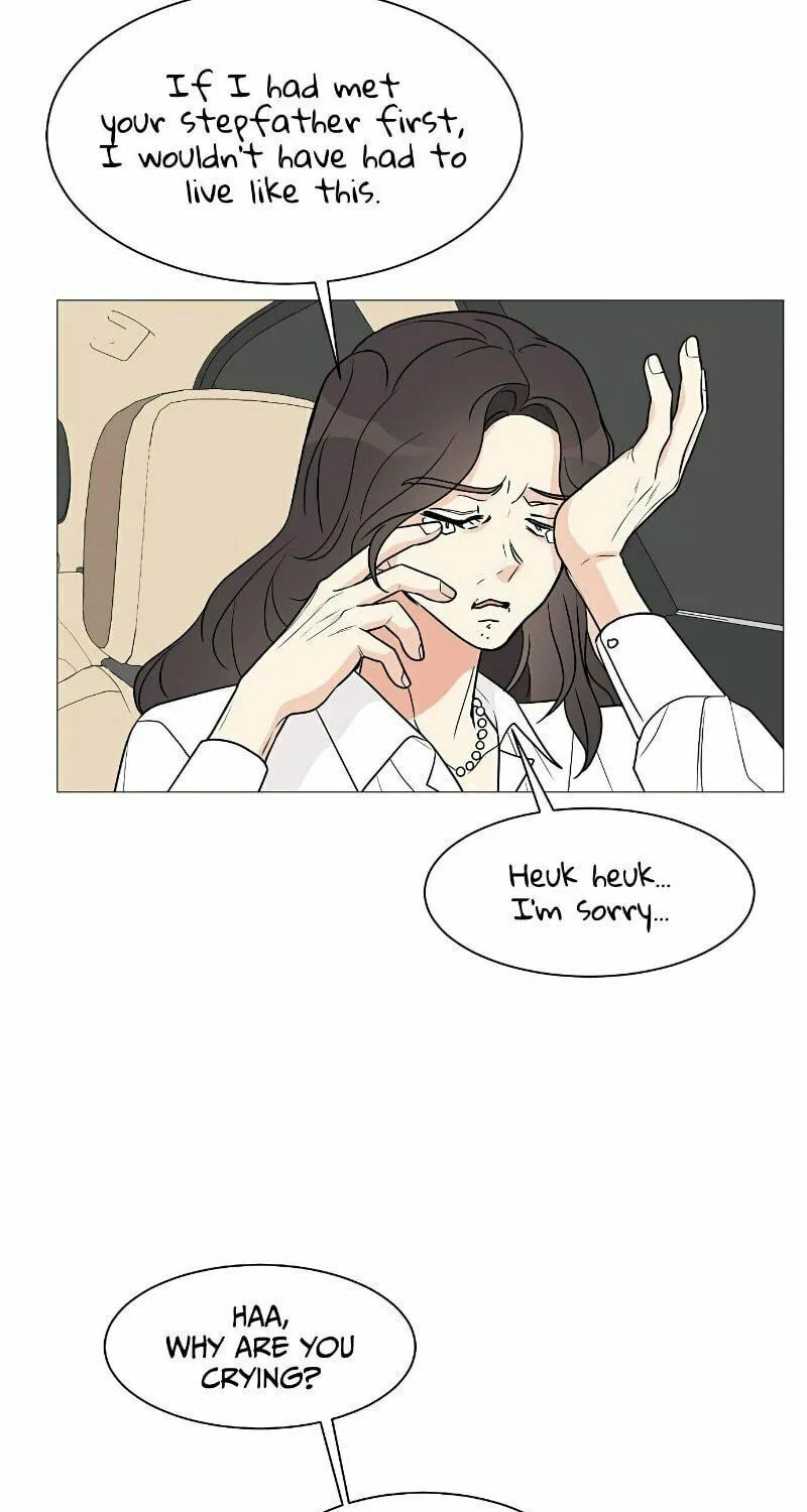 Read Miss 180 chapter 24 image 27 on Lezhin