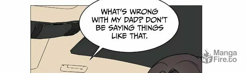 Read Miss 180 chapter 24 image 28 on Lezhin