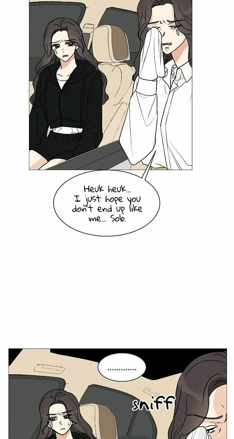 Read Miss 180 chapter 24 image 29 on Lezhin