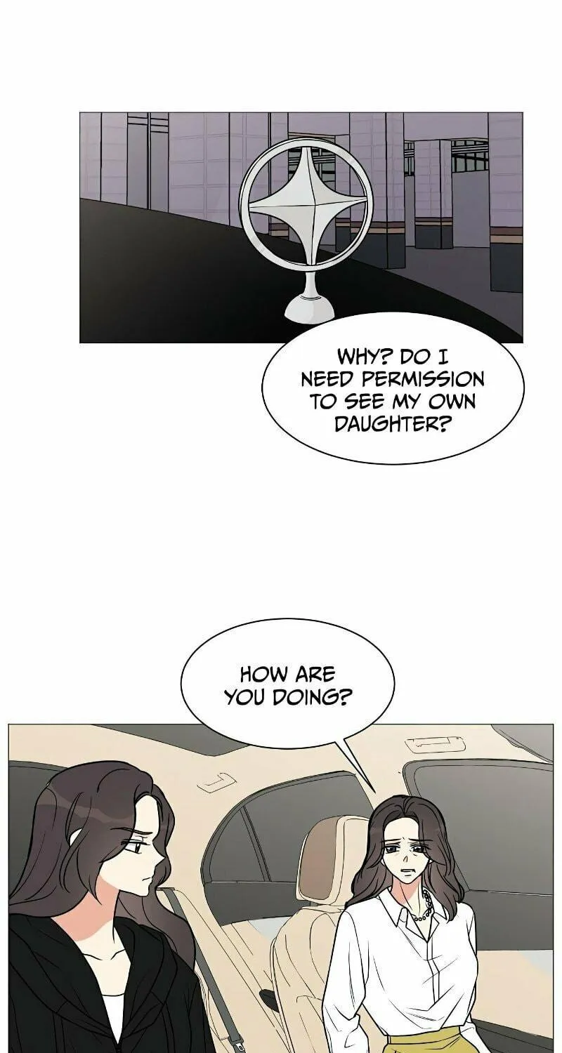 Read Miss 180 chapter 24 image 3 on Lezhin