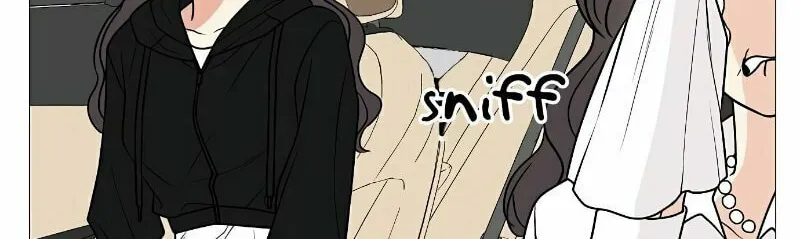 Read Miss 180 chapter 24 image 30 on Lezhin