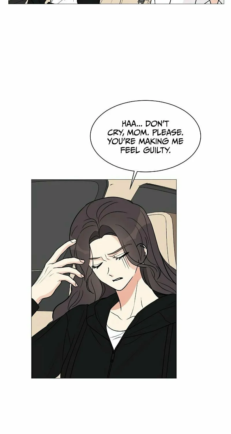 Read Miss 180 chapter 24 image 31 on Lezhin