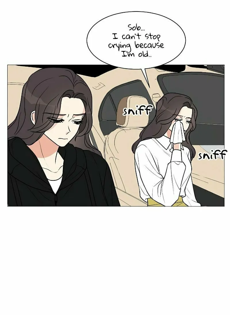 Read Miss 180 chapter 24 image 32 on Lezhin