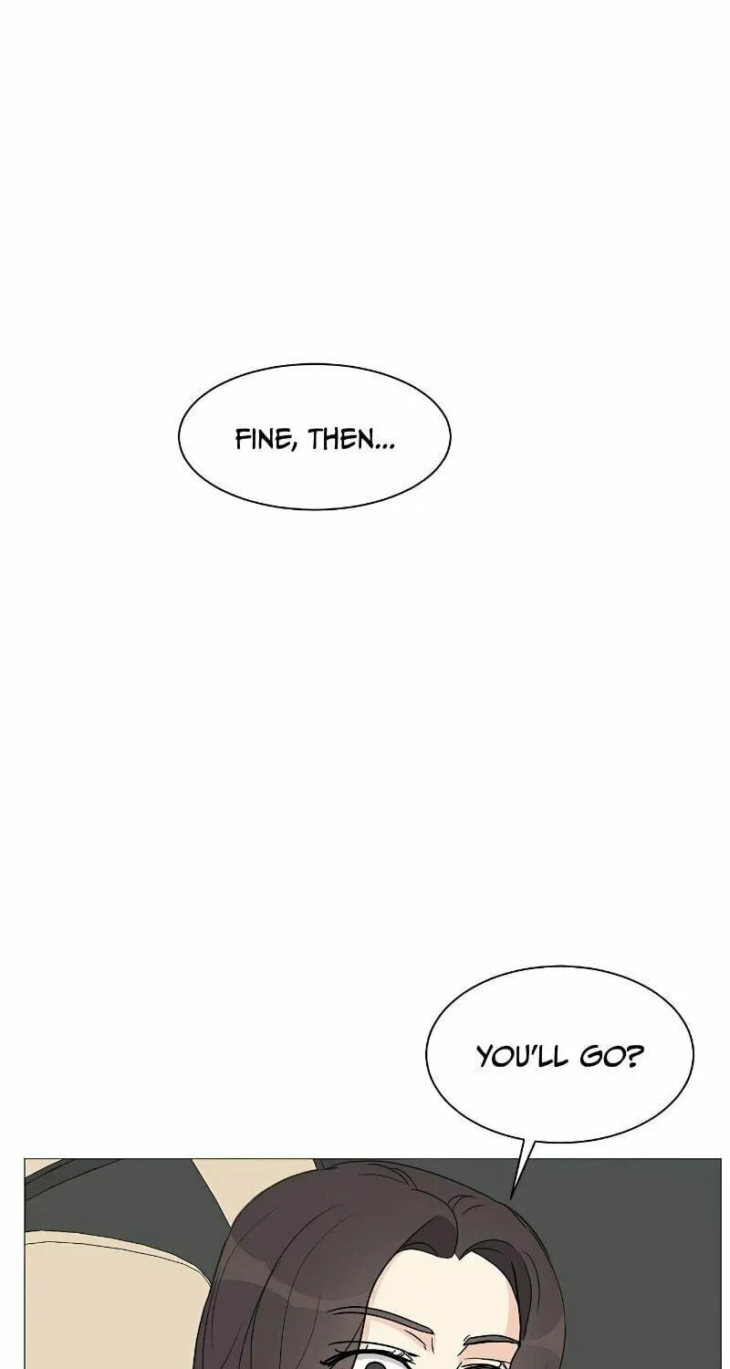 Read Miss 180 chapter 24 image 33 on Lezhin