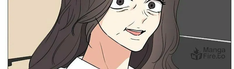 Read Miss 180 chapter 24 image 34 on Lezhin