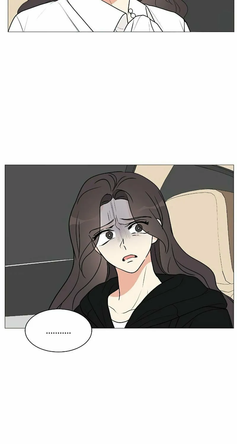 Read Miss 180 chapter 24 image 35 on Lezhin